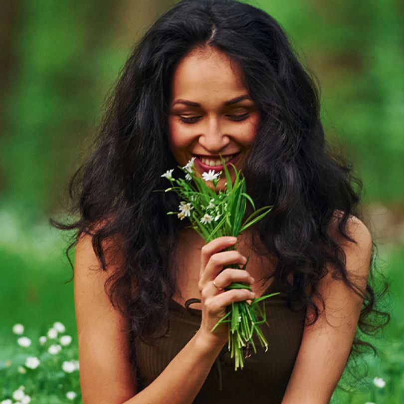 Building a Sustainable Future